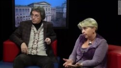 "Несколько вопросов на понимание культурно-исторической психологии"