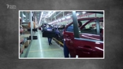 Azərbaycan istehsalı avtomobillər: hökumətin vədləri reallığa çevrilə bilibmi?