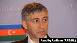 استیوارت لوی