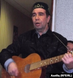 Вил Латыйпов