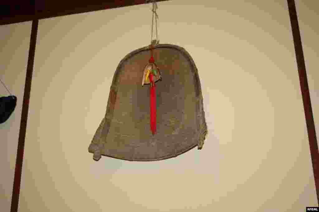 Чойхона, фастфуд ё кафе-бар? #79