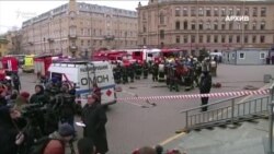 Питерде ИМге азгырган кыргыз жараны кесилди