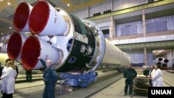 «Південмаш»