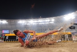 Марина Бех-Романчук