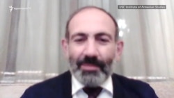 Կառավարությունը մտադիր է վերացնել ՀՀ-ում սփյուռքի ներգրավվածությանը խոչընդոտող սահմանադրական արգելքները