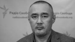 Убийство казахстанского журналиста Айдоса Садыкова. Что известно год спустя?