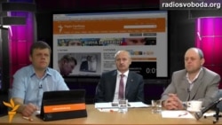 Для тих, хто хоче в Росію, треба створити умови для виїзду – генерал Квашук