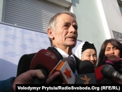 Мостафа Җәмилоглу