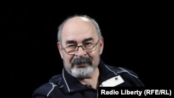 Віктор Литовкин