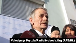 Мостафа Җәмилев