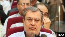 سعید حجاریان در چهارمین دادگاه معترضان به نتیجه انتخابات 