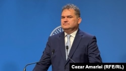 Ministrul Dezvoltării, Cseke Attila, spune că pachetul doi de măsuri ale guvernului ar putea include o reducere semnificativă a posturilor din administrația locală.