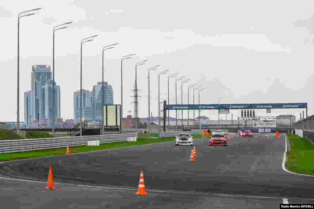 Къовсаман юьххьехь