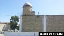 В отчетах экспертов ООН также говорилось о наличии систематических пыток в следственных изоляторах и тюрьмах Узбекистана.