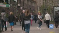 Кандидат на посаду посла США в Україні Кіт Дейтон розповів про пріоритети у разі затвердження (відео)