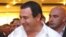 Armenia -- Gagik Tsarukian, Prosperous Armenia Party leader.