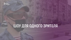 «Путин на Красной площади – наследник Сталина !» | Грани времени с Мумином Шакировым