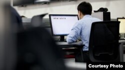 Иллюстрациялык сүрөт. 