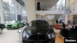 Иллюстратив фото