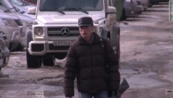 Цена жизни. Аптечный прейскурант