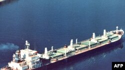 عکس تزئینی است