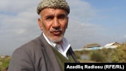 Hidayət Şəmmədov