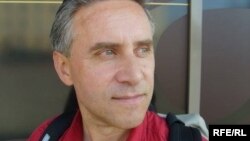 Славамір Адамовіч