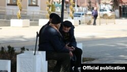 Иллюстративное фото