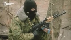 ТIаьххьарлера Хьалхара горгали: 15 шо кхьчна Бесланерчу бохаман