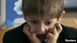 Грузия уже третий раз принимает участие в исследовании. Пока динамики улучшения не наблюдается