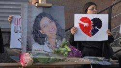 Սոնա Մնացականյանի գործով վճիռը երկու կողմն էլ կբողոքարկի