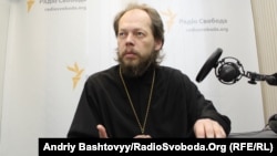 Георгій Коваленко