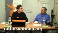 Що заважає українцям відчути покращення життя вже сьогодні?