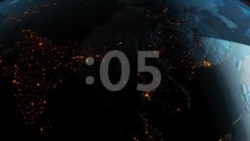 Ахбори Озодӣ аз 24-уми октябри соли 2024