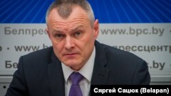 Ігар Шуневіч