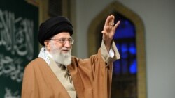 اهمیت انتشار فیلم جلسه غیرعلنی خبرگان درباره به رهبری رسیدن خامنه‌ای چیست؟