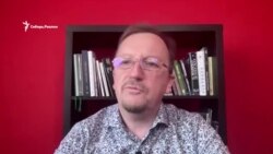 Как вторжение в Украину изменило Россию? Итоги трех лет войны