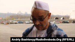 Лідери постійно змінюються. Майбутнє – за мобільними пристроями