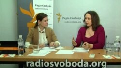 Василина Дибайло