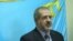 Чубаров: Кырым кризисы дөньядагы халыкара мөнәсәбәтләрне үзгәртә ала