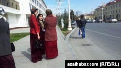 Illýustrasiýa suraty.