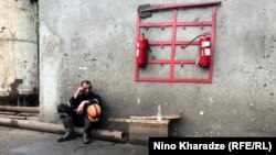 Из Чиатуры пришла информация о том, что шахтеры смогли прийти к согласию с нанимателем: забастовка завершилась