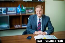 Андреас Лір