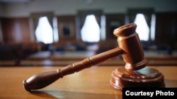 Иллюстративное фото