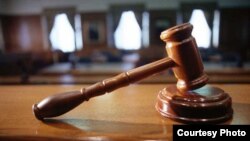 Судебная реформа, объявленная в Южной Осетии в 2014 году, пока не завершена