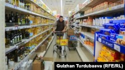 Иллюстративное фото.