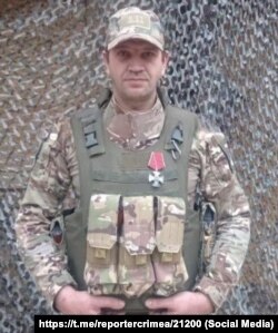 Евгений Козлов