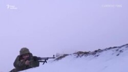 Чи справді військові та медики на Донбасі не хочуть вакцинуватися? (Відео)