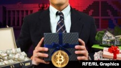 Цього року народні депутати 9-го скликання парламенту вперше звітували за повний рік (до цього вони показували своє майно лише за частину звітного періоду)