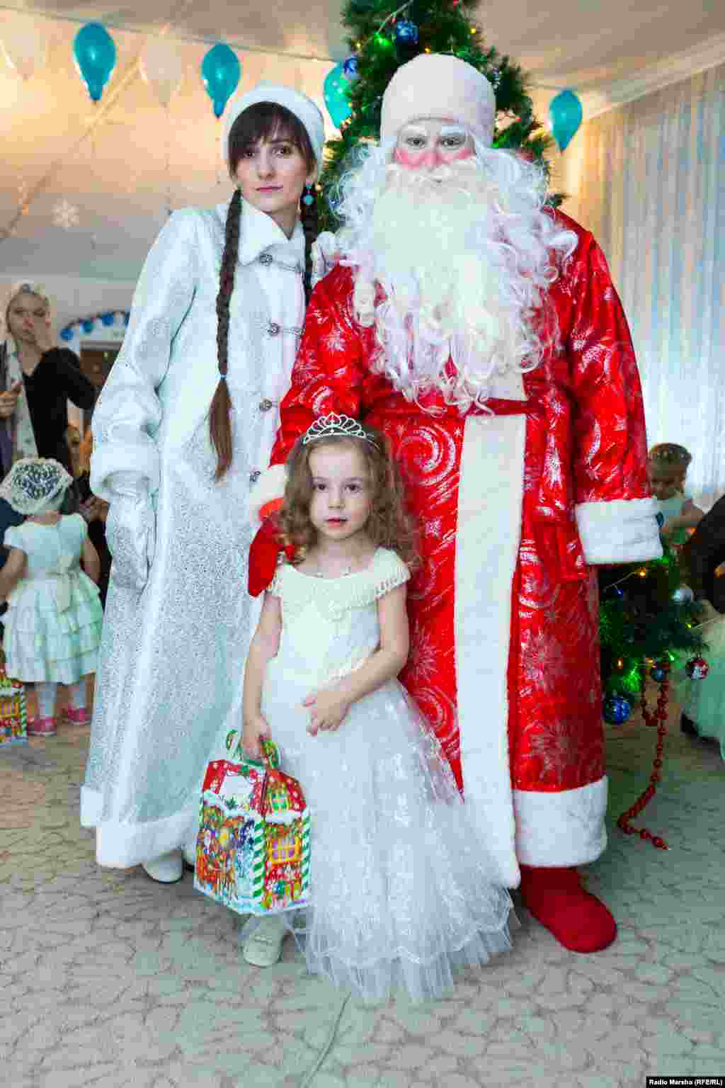 &quot;ХIокху туьйранера цкъа а юхаерза ца дезахьара...&quot;